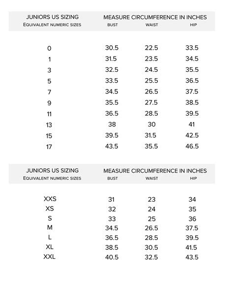 speechless dresses black|speechless dress size chart.